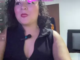 SophiaBurton's Live Sex Cam Show