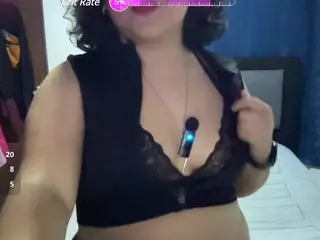 SophiaBurton's Live Sex Cam Show