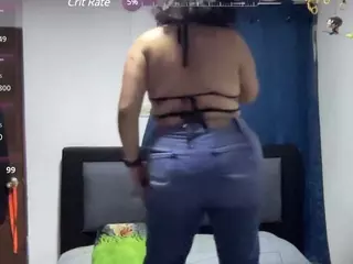 SophiaBurton's Live Sex Cam Show