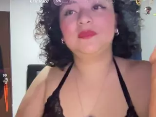 SophiaBurton's Live Sex Cam Show