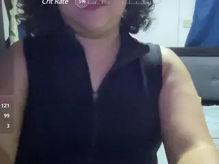 SophiaBurton's Live Sex Cam Show