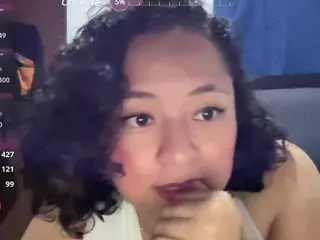 SophiaBurton's Live Sex Cam Show