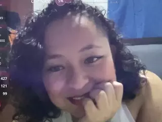 SophiaBurton's Live Sex Cam Show