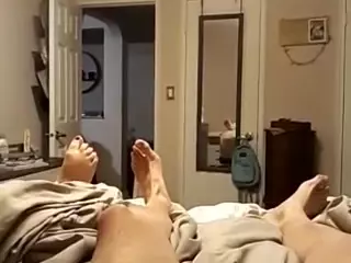 TaTerTot1983's Live Sex Cam Show