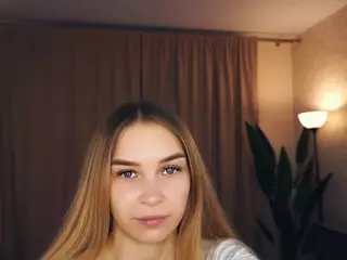 Kendra's Live Sex Cam Show