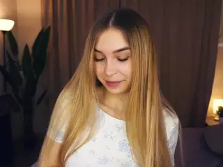 Kendra's Live Sex Cam Show
