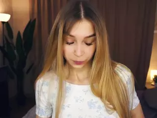 Kendra's Live Sex Cam Show