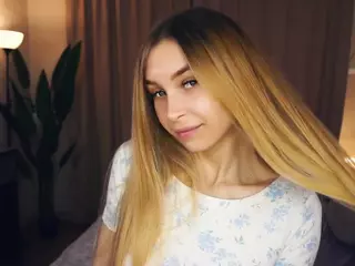 Kendra's Live Sex Cam Show