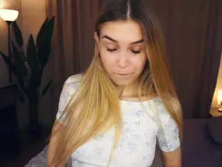 Kendra's Live Sex Cam Show
