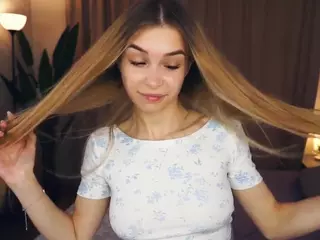 Kendra's Live Sex Cam Show