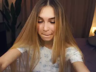 Kendra's Live Sex Cam Show