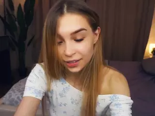 Kendra's Live Sex Cam Show