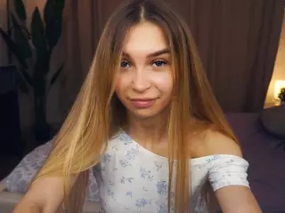 Kendra's Live Sex Cam Show