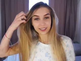 Kendra's Live Sex Cam Show