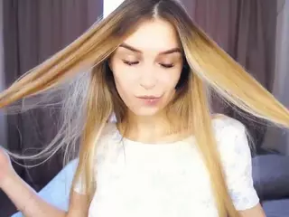 Kendra's Live Sex Cam Show