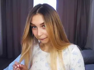 Kendra's Live Sex Cam Show