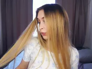 Kendra's Live Sex Cam Show