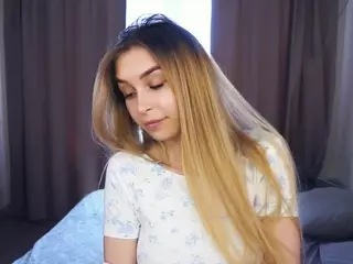 Kendra's Live Sex Cam Show