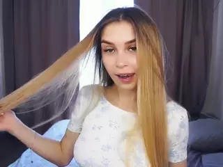 Kendra's Live Sex Cam Show