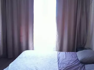 Kendra's Live Sex Cam Show