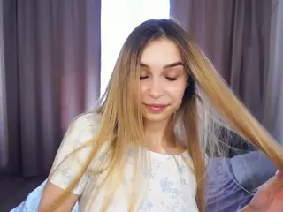 Kendra's Live Sex Cam Show