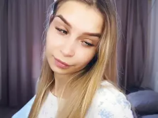 Kendra's Live Sex Cam Show
