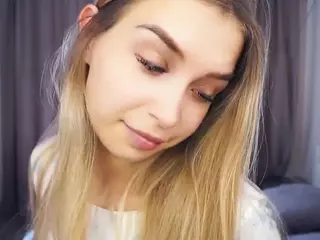 Kendra's Live Sex Cam Show
