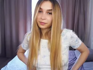 Kendra's Live Sex Cam Show