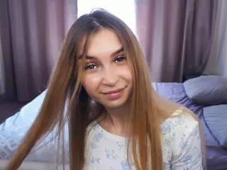 Kendra's Live Sex Cam Show