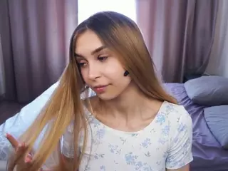 Kendra's Live Sex Cam Show