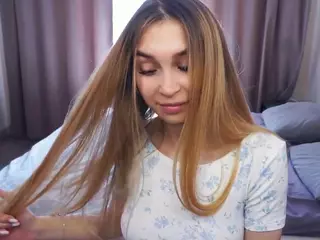 Kendra's Live Sex Cam Show
