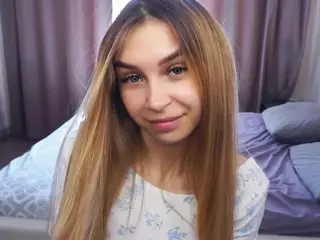 Kendra's Live Sex Cam Show