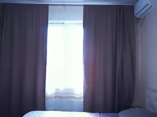Kendra's Live Sex Cam Show