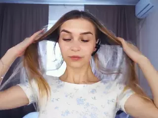Kendra's Live Sex Cam Show