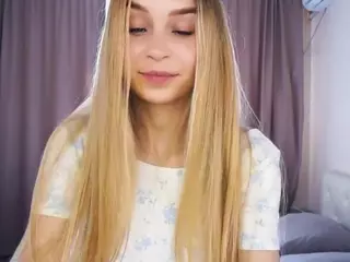 Kendra's Live Sex Cam Show
