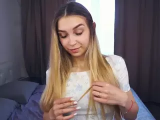 Kendra's Live Sex Cam Show