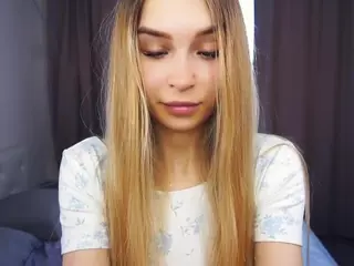 Kendra's Live Sex Cam Show