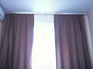 Kendra's Live Sex Cam Show