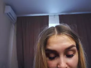 Kendra's Live Sex Cam Show