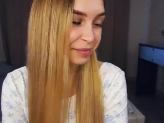 Kendra's Live Sex Cam Show