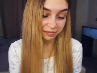 Kendra's Live Sex Cam Show