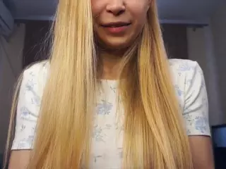 Kendra's Live Sex Cam Show