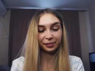 Kendra's Live Sex Cam Show