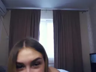 Kendra's Live Sex Cam Show