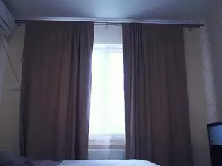 Kendra's Live Sex Cam Show