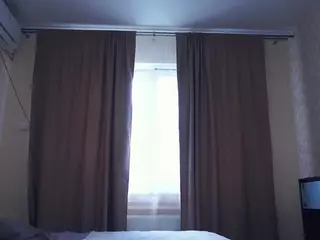 Kendra's Live Sex Cam Show