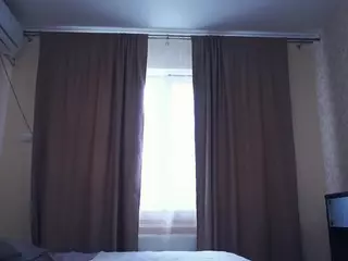 Kendra's Live Sex Cam Show