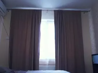 Kendra's Live Sex Cam Show