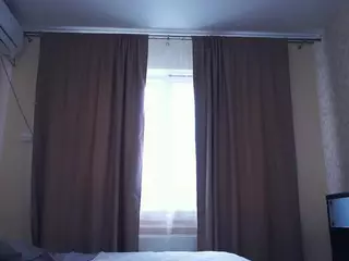 Kendra's Live Sex Cam Show