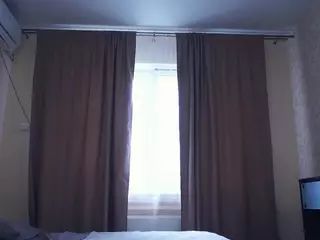 Kendra's Live Sex Cam Show